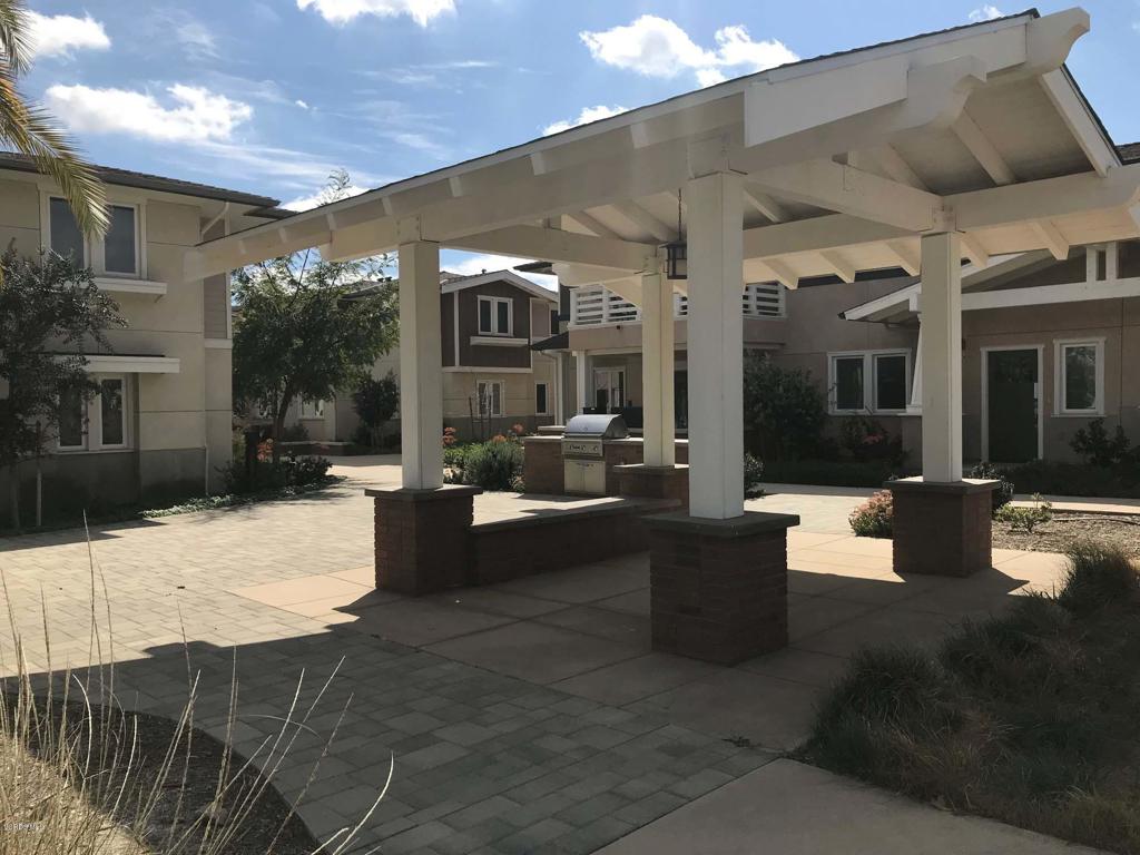 Ventura: Other - 0028 - Residential