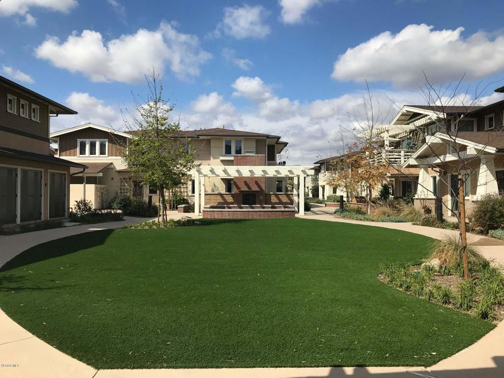 Ventura: Other - 0028 - Residential