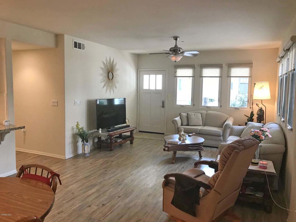 Ventura: Other - 0028 - Residential