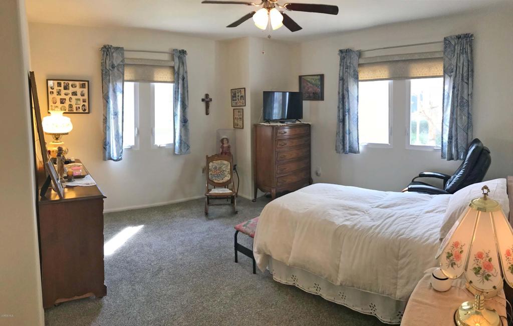 Ventura: Other - 0028 - Residential