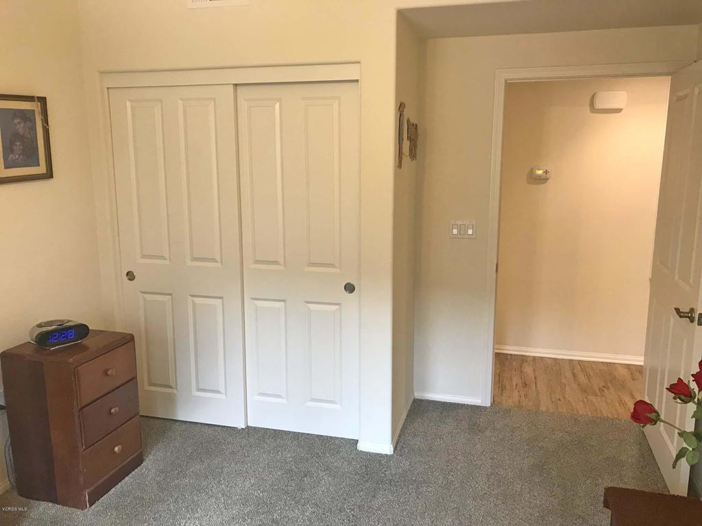 Ventura: Other - 0028 - Residential