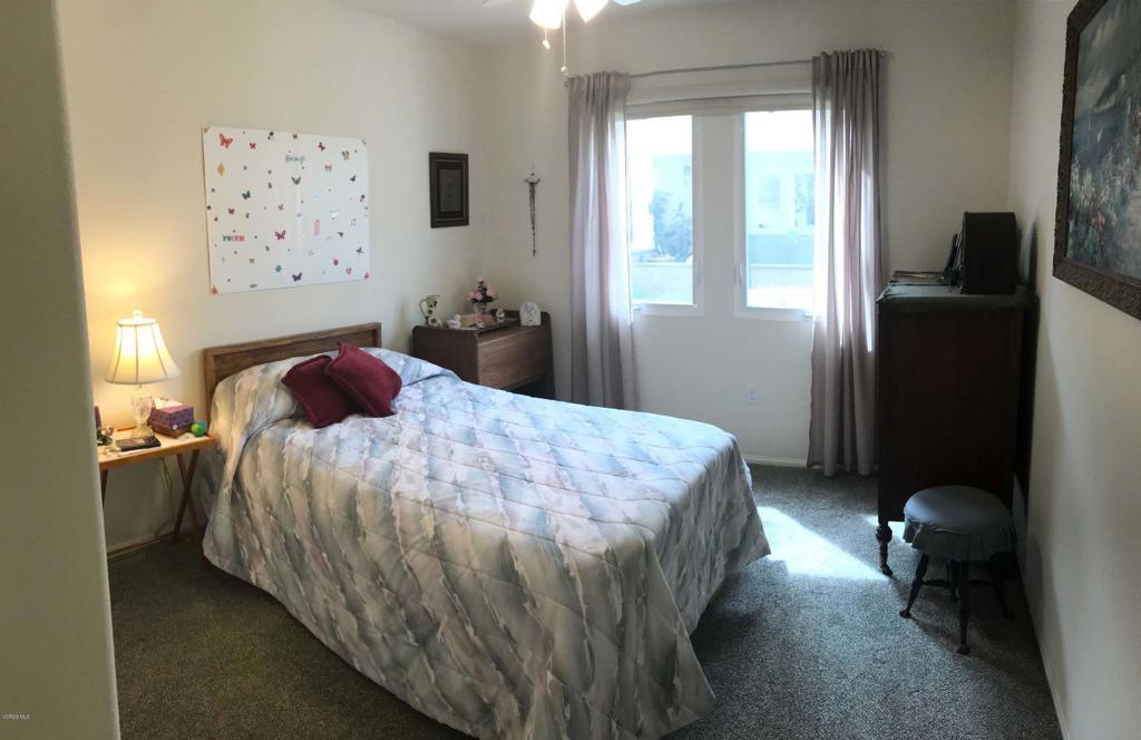 Ventura: Other - 0028 - Residential