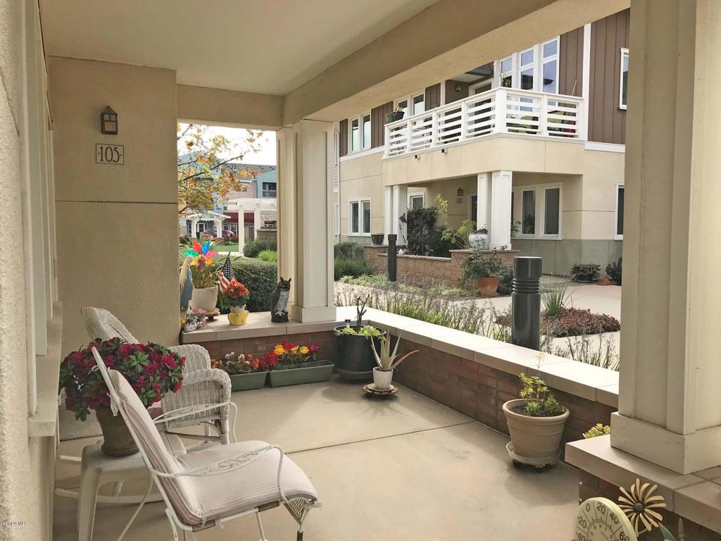 Ventura: Other - 0028 - Residential