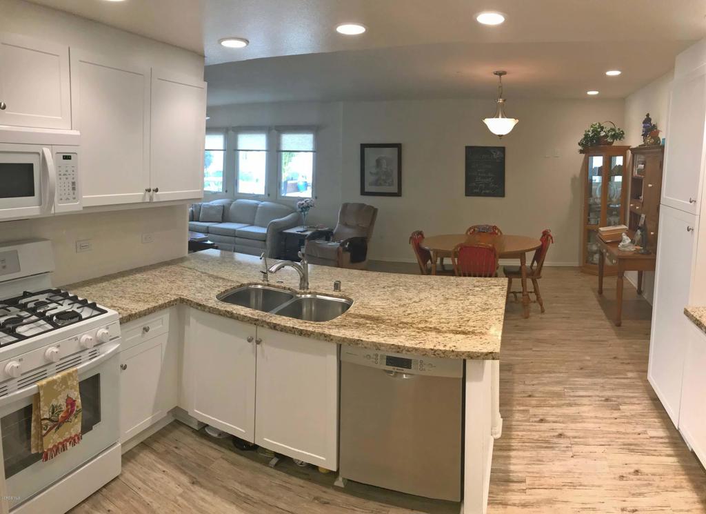 Ventura: Other - 0028 - Residential