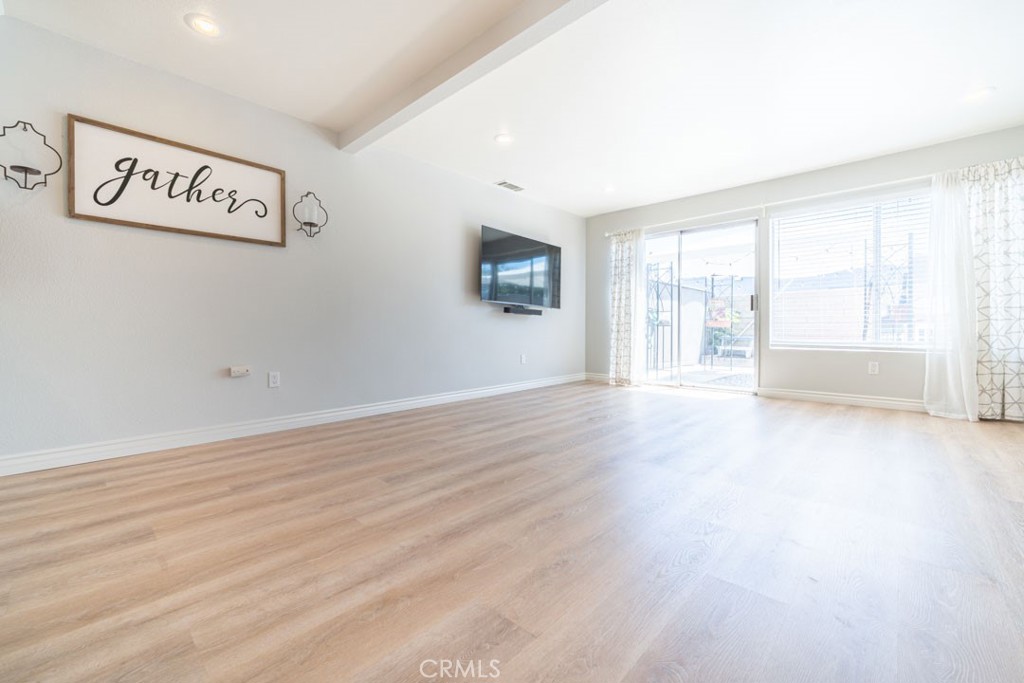 1153 S Dover Circle C56M