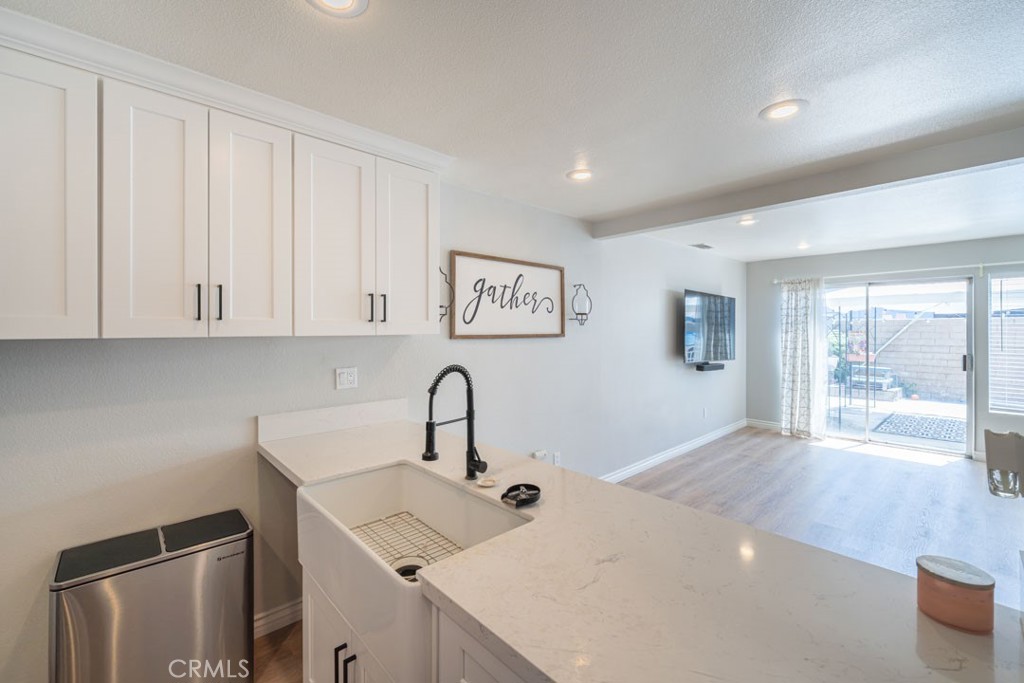 1153 S Dover Circle C56M