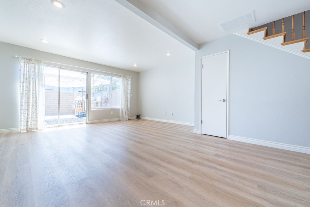 1153 S Dover Circle C56M