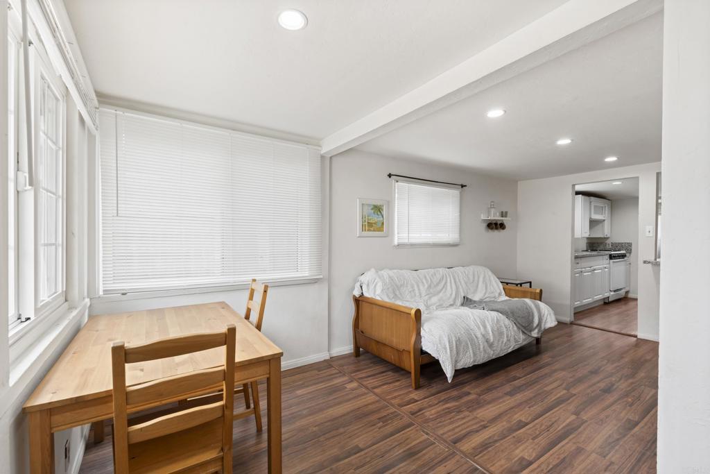 815 Pismo Court