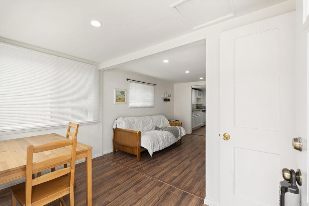 815 Pismo Court