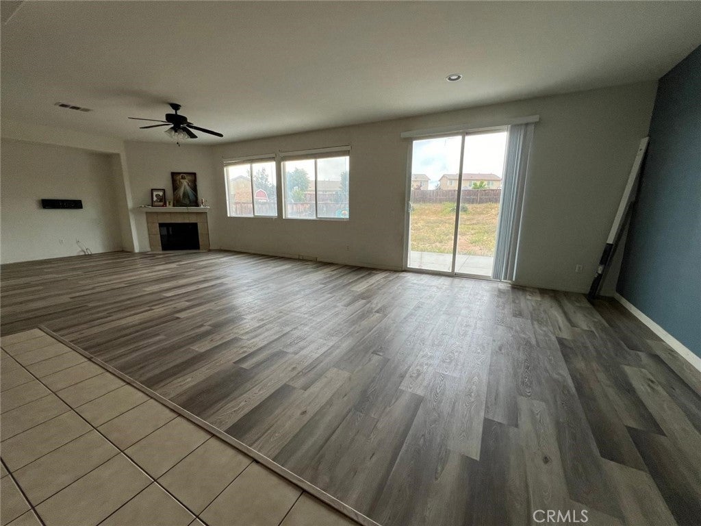 13803 Coolidge