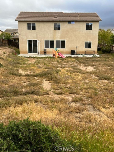 13803 Coolidge