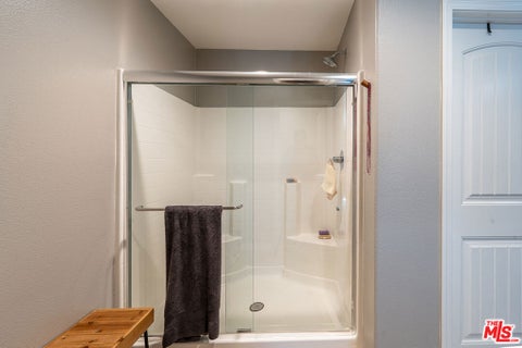 Tiny photo for 14224 Volterra Way, Beaumont, CA 92223 (MLS # 26862397)