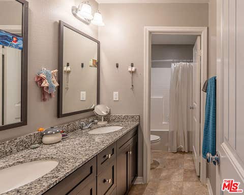 Tiny photo for 14224 Volterra Way, Beaumont, CA 92223 (MLS # 26862397)