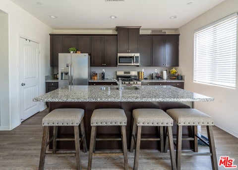 Tiny photo for 14224 Volterra Way, Beaumont, CA 92223 (MLS # 26862397)