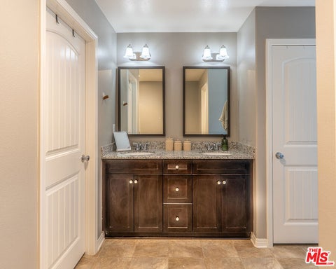 Tiny photo for 14224 Volterra Way, Beaumont, CA 92223 (MLS # 26862397)