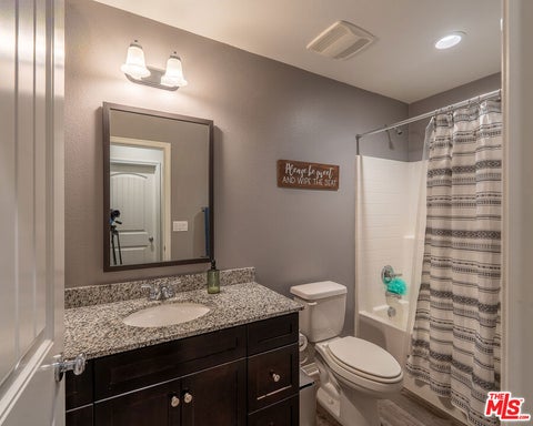 Tiny photo for 14224 Volterra Way, Beaumont, CA 92223 (MLS # 26862397)