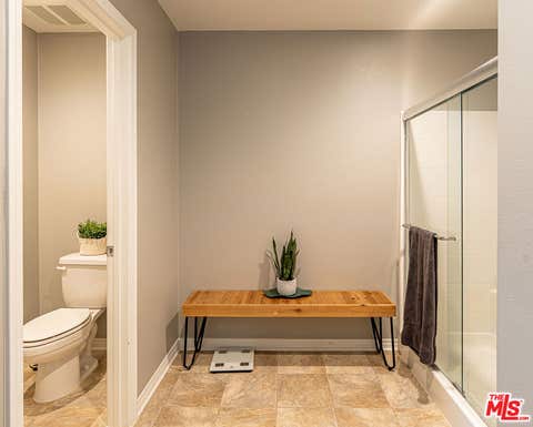 Tiny photo for 14224 Volterra Way, Beaumont, CA 92223 (MLS # 26862397)