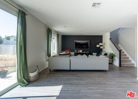 Tiny photo for 14224 Volterra Way, Beaumont, CA 92223 (MLS # 26862397)