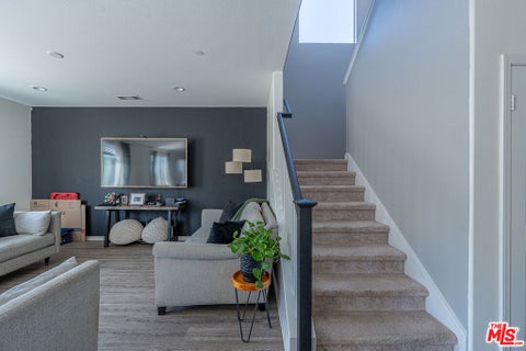Tiny photo for 14224 Volterra Way, Beaumont, CA 92223 (MLS # 26862397)