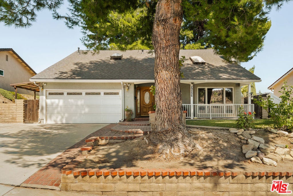 29256 Snapdragon Place