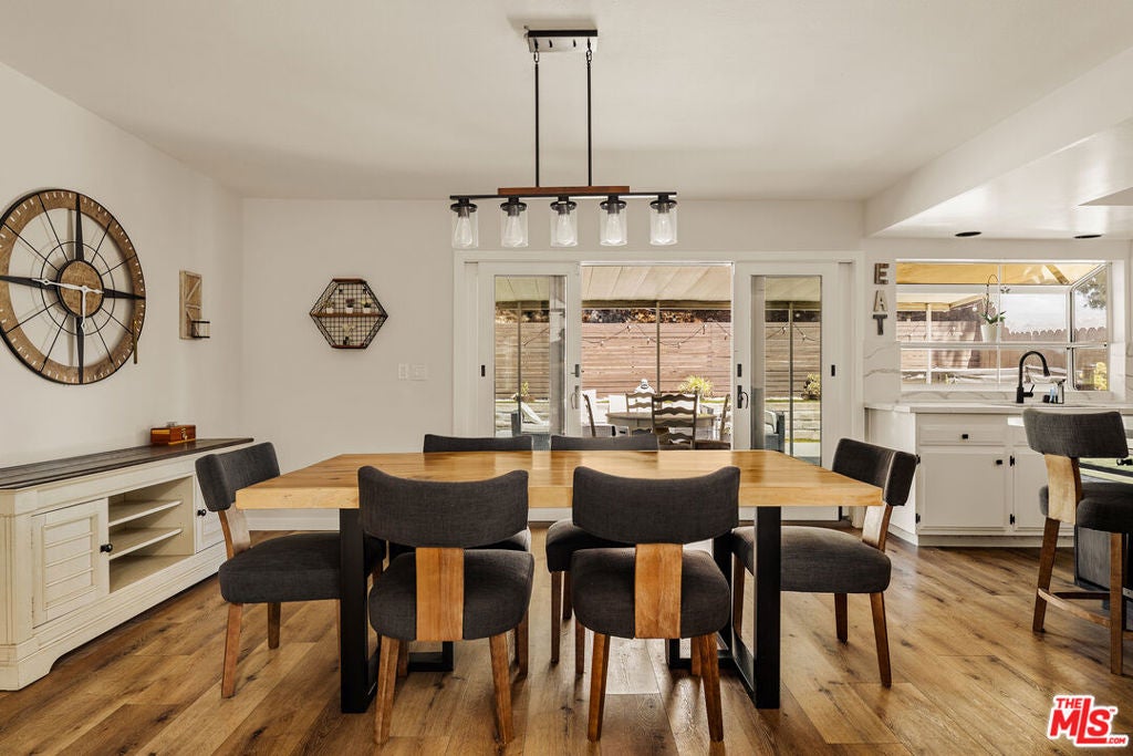 29256 Snapdragon Place
