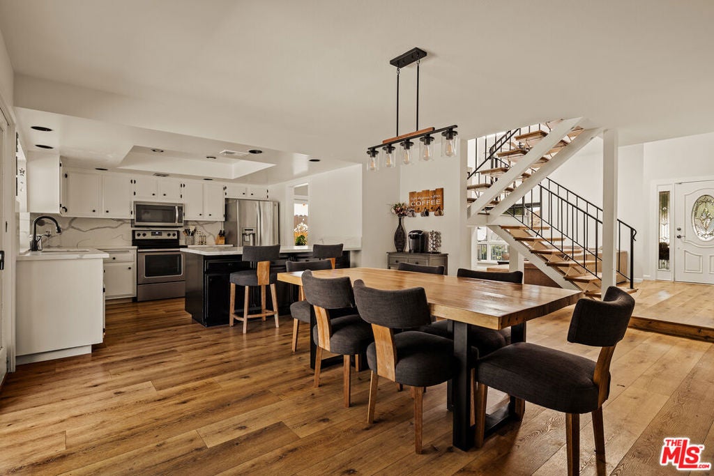29256 Snapdragon Place