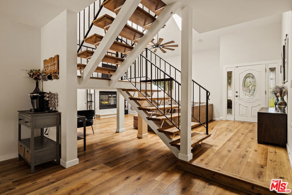 29256 Snapdragon Place