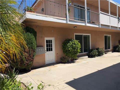 Photo of 224 Lomita ST, El Segundo, CA 90245 (MLS # SB26179124)