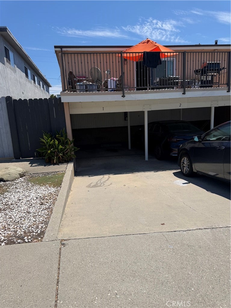 224 Lomita
