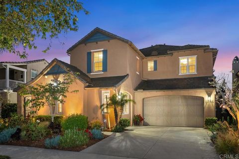 2386 Lapis Road Carlsbad CA 92009