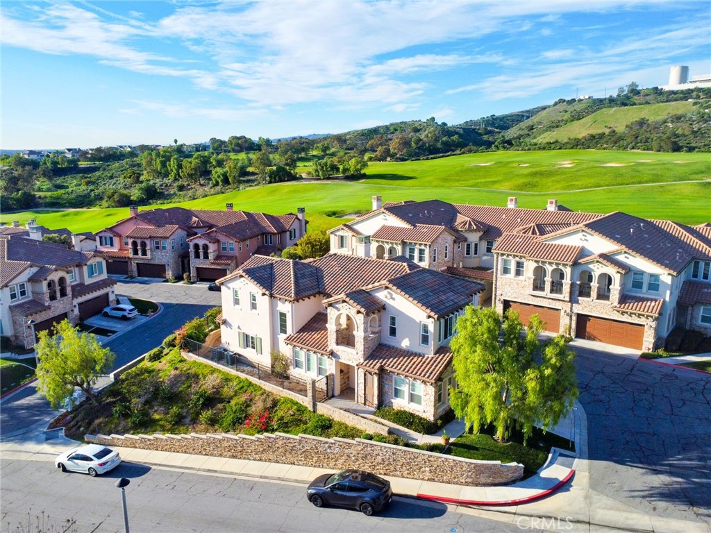 17951 Piazza San Carlo