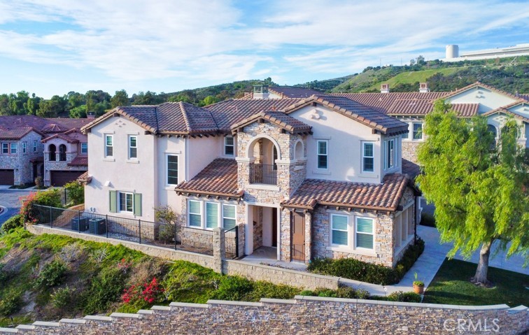 17951 Piazza San Carlo