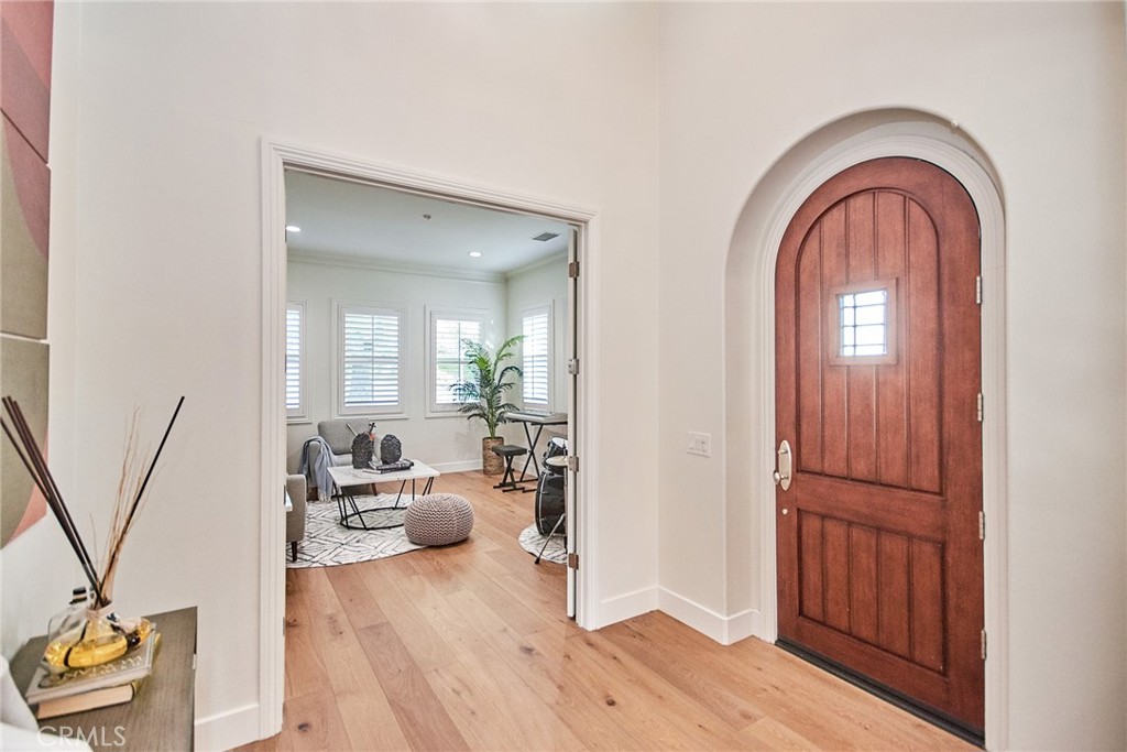 17951 Piazza San Carlo