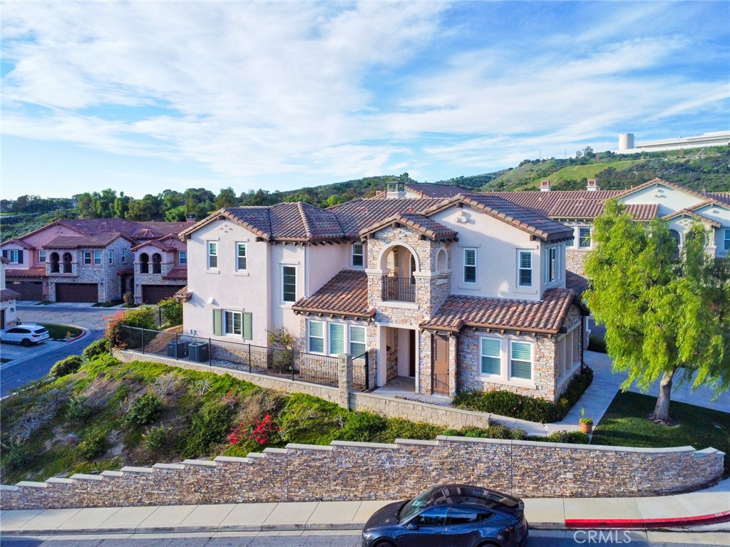 17951 Piazza San Carlo