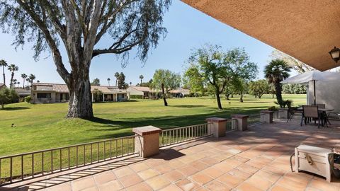 Photo of 40553 Pebble Beach Circle, Palm Desert, CA 92211 (MLS # 219129250DA) Photo of 40553 Pebble Beach Circle, Palm Desert, CA 92211 (MLS # 219129250DA)