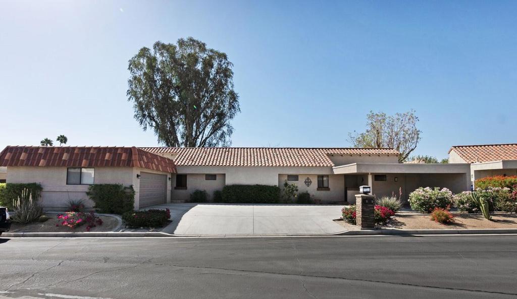 40553 Pebble Beach Circle