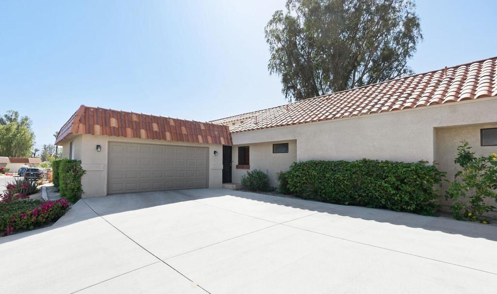 40553 Pebble Beach Circle