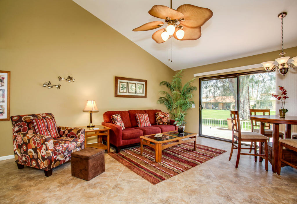 40553 Pebble Beach Circle