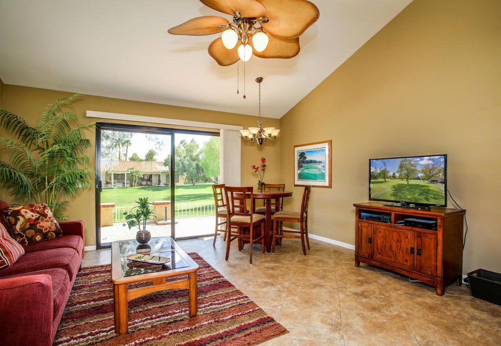 40553 Pebble Beach Circle