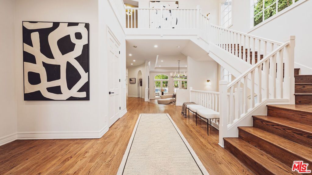 Photo of 241 19th Street, Santa Monica, CA 90402 (MLS # 26792045)