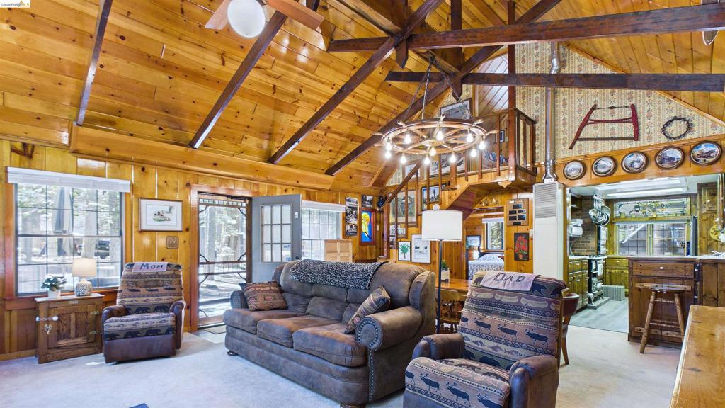 247 Meadowview
