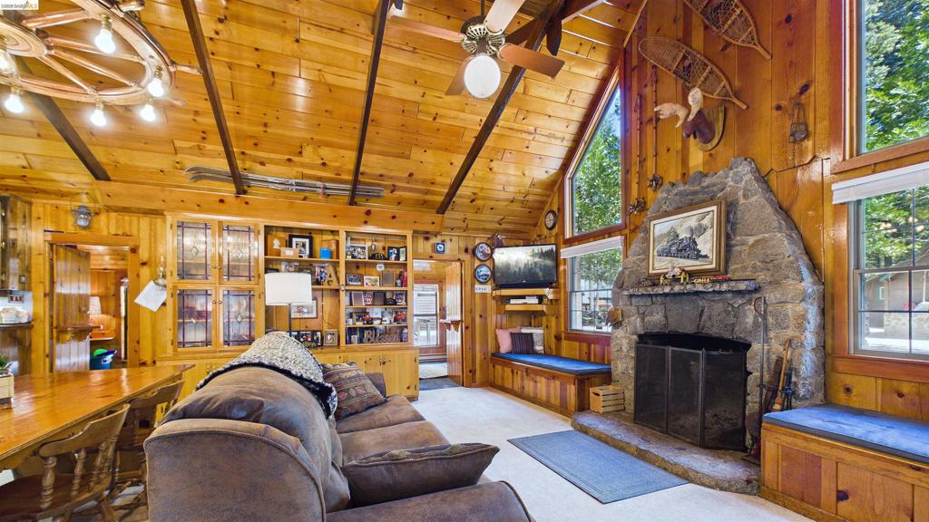 247 Meadowview