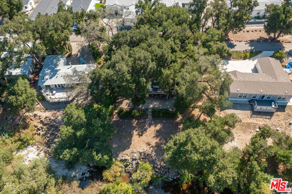145 Sherwood Drive