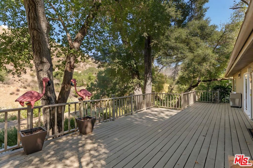 145 Sherwood Drive