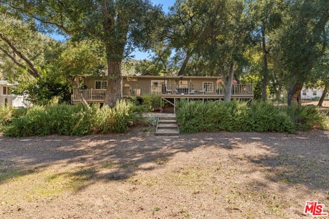 Photo of 145 Sherwood Drive, Westlake Village, CA 91361 (MLS # 26102298)