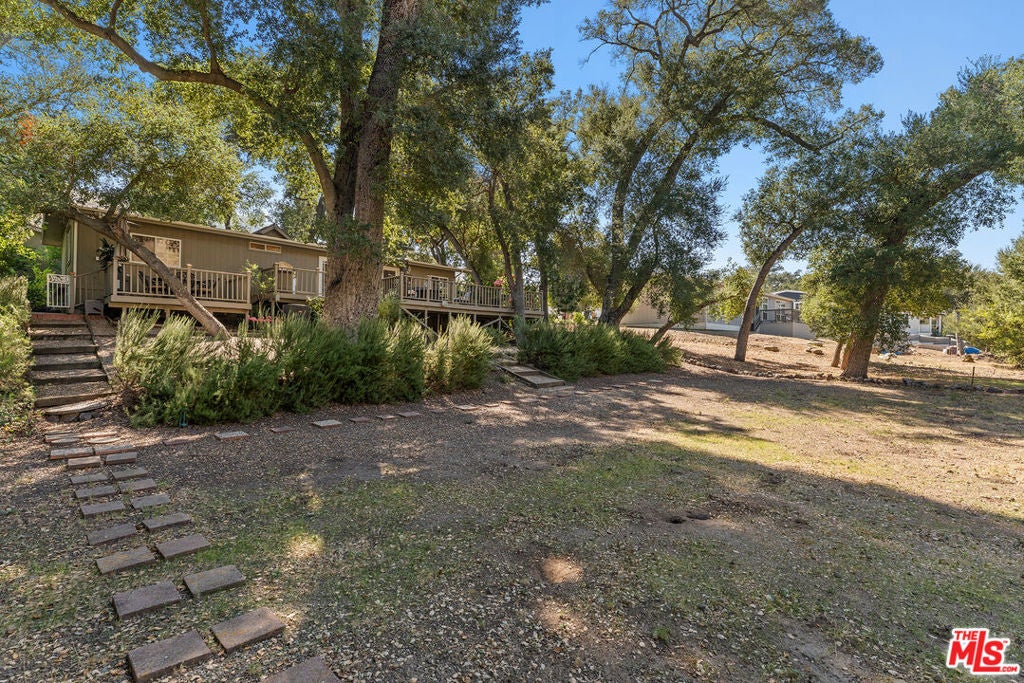 145 Sherwood Drive
