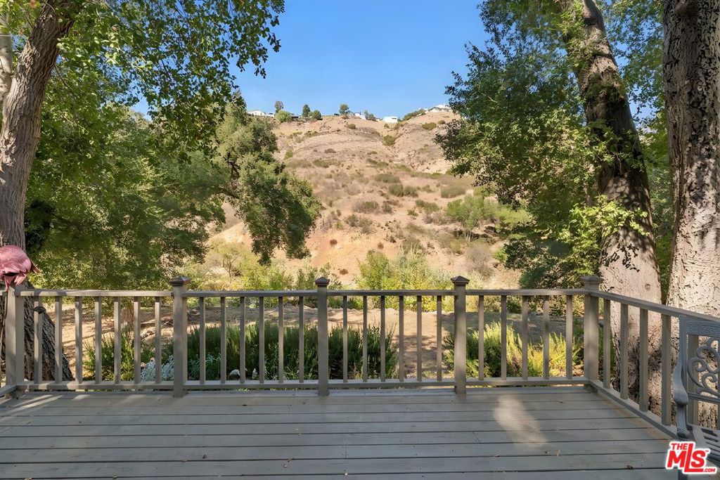 145 Sherwood Drive