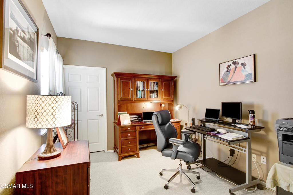 41410 Juniper Street 1123