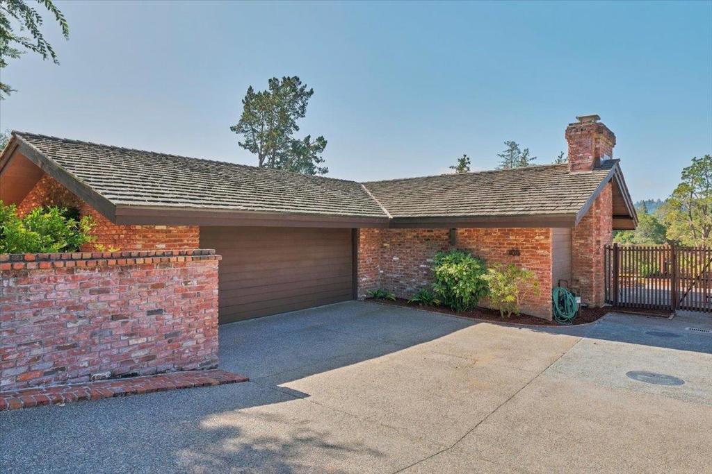 103 Pasatiempo Drive