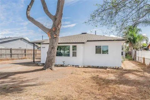 10149 Oleander Avenue, Fontana, CA 92335 - MLS#: CV25221150